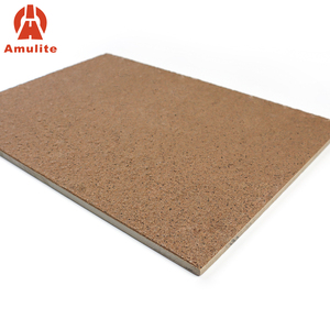 แผ่นไฟเบอร์ซีเมนต์ลายหินแท้ <span class=keywords><strong>ติด</strong></span><span class=keywords><strong>ตั้ง</strong></span>ง่าย ยี่ห้ออามูลไลท์ |   ระบบรวมศูนย์ ลดเวลา - Product Image 3