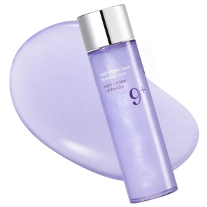 Numbuziin 4, el Sérum Exfoliante Más Vendido a Bajo <span class=keywords><strong>Precio</strong></span>, Reduce los Poros, <span class=keywords><strong>Antiarrugas</strong></span> y Blanqueador, Sérum para el Cuidado Facial - Product Image 3