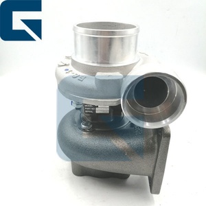 Turbocompresseur JIAJUE 21496608 pour BL60 BL70 - Product Image 2