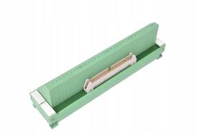 Baru asli siap 2965224 UM 45FLK50/32IM/ZFKDS/PLC gudang industri otomatisasi PLC pemrograman Controller - Product Image 2