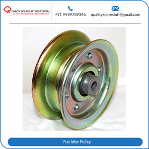AYP 177968 532 17 79-68 DIY Grade Home Use Cordless 1600W <b>Rotary</b> Flat Idler Pulley 48v 173cc Engine 3 <b>Lawn</b> <b>Mower</b> <b>Lawn</b> <b>Mower</b> - Product Image 4