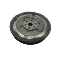 Volant moteur bimasse OEM 1005070-H01-AA pour CHANGAN CS15 Alsvin 1.5L 1005070-H01-AA 100% testé, neuf
