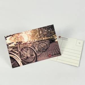 <span class=keywords><strong>Carte</strong></span> postale <span class=keywords><strong>de</strong></span> haute qualité impression personnalisée <span class=keywords><strong>carte</strong></span> d'insertion pour les affaires <span class=keywords><strong>pas</strong></span> <span class=keywords><strong>cher</strong></span> <span class=keywords><strong>flyer</strong></span> <span class=keywords><strong>carte</strong></span> <span class=keywords><strong>de</strong></span> <span class=keywords><strong>visite</strong></span> impression <span class=keywords><strong>carte</strong></span> postale - Product Image 2