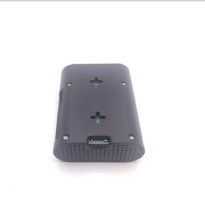 Чехол для Raspberry <span class=keywords><strong>Pi</strong></span> 4, модель B - Product Image 5