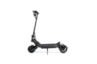 Na mi klima max spécifications scooter électrique à vendre 60v 30ah en forte demande et idéal pour les transports urbains respectueux de l'environnement