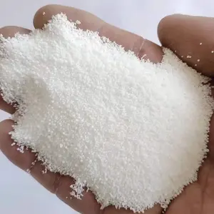 Factory Price Industrial Grade 1801 1842 1860 1865 Stearic Acid Powder CAS 57-11-4 Cosmetic Grade Stearic Acid