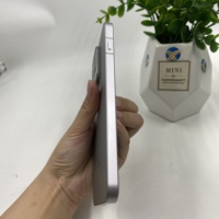Smartphone OPPO Find X9 d'occasion, 16 Go de RAM, 512 Go de stockage, 5G/4G/WiFi, écran 6,59 pouces, excellent état de la batterie