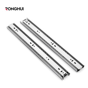 Vòng Bi Cao Mang Đầy Đủ Kính Thiên Văn Mở Rộng Vòng Bi Dày 46Mm - Product Image 5