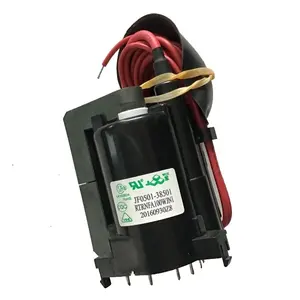 ทีวี flyback Transformer JF0501-38501