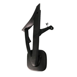 Espejo Auxiliar para Camión de Servicio Pesado 9438105116, para Piezas de Tractor <span class=keywords><strong>MB</strong></span> Actros MP3 - Product Image 1