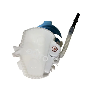 Piezas de motor automático de alta calidad, conjunto de bomba de combustible adecuado para Volkswagen <span class=keywords><strong>Golf</strong></span> Polo Audi A3S3, conjunto de módulo de bomba de combustible - Product Image 3