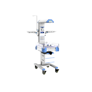 Equipo de Emergencia para Bebés, Calentador para Bebés Prematuros, Recién Nacidos, <span class=keywords><strong>Incubadora</strong></span> Infantil - Product Image 5