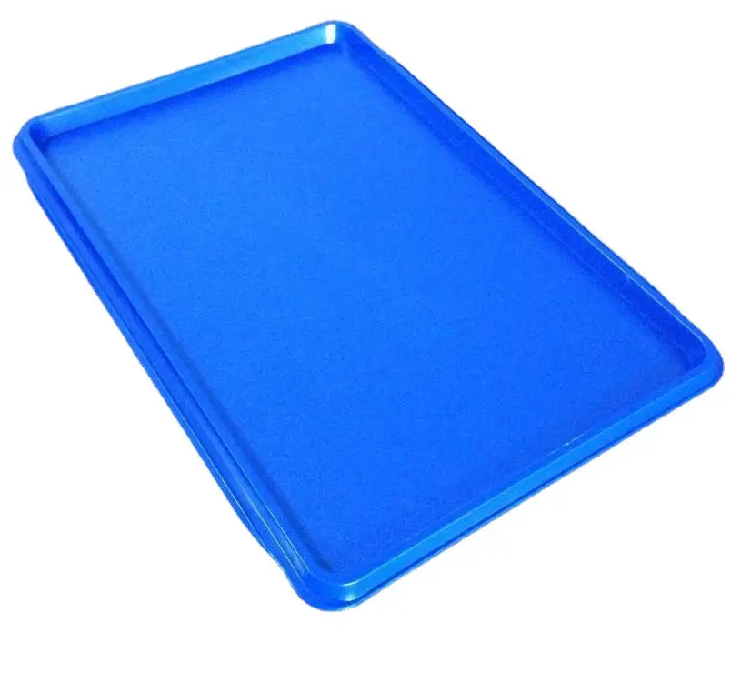 airline food trays airplane tray table cover airline catering trays