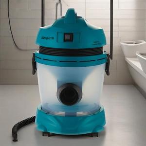 Aspiradora con filtro de agua, duradera y respetuosa con el medio ambiente, con usos multiusos, satisface diversas necesidades de limpieza - Product Image 4