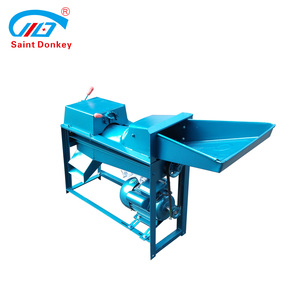 <strong>Corn</strong> Thresher/ <strong>Corn</strong> <strong>Pilling</strong> <strong>Machine</strong>/<strong>Corn</strong> Maize for Animal Feed - Product Image 4