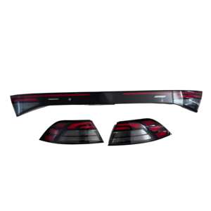 <span class=keywords><strong>Luz</strong></span> Trasera LED para <span class=keywords><strong>Honda</strong></span> Accord 2024/2025, 11ª Generación, Señal <span class=keywords><strong>de</strong></span> Giro Dinámica, <span class=keywords><strong>Luz</strong></span> <span class=keywords><strong>de</strong></span> Freno, DRL, <span class=keywords><strong>Luz</strong></span> Trasera <span class=keywords><strong>de</strong></span> Reversa, Usada - Product Image 6