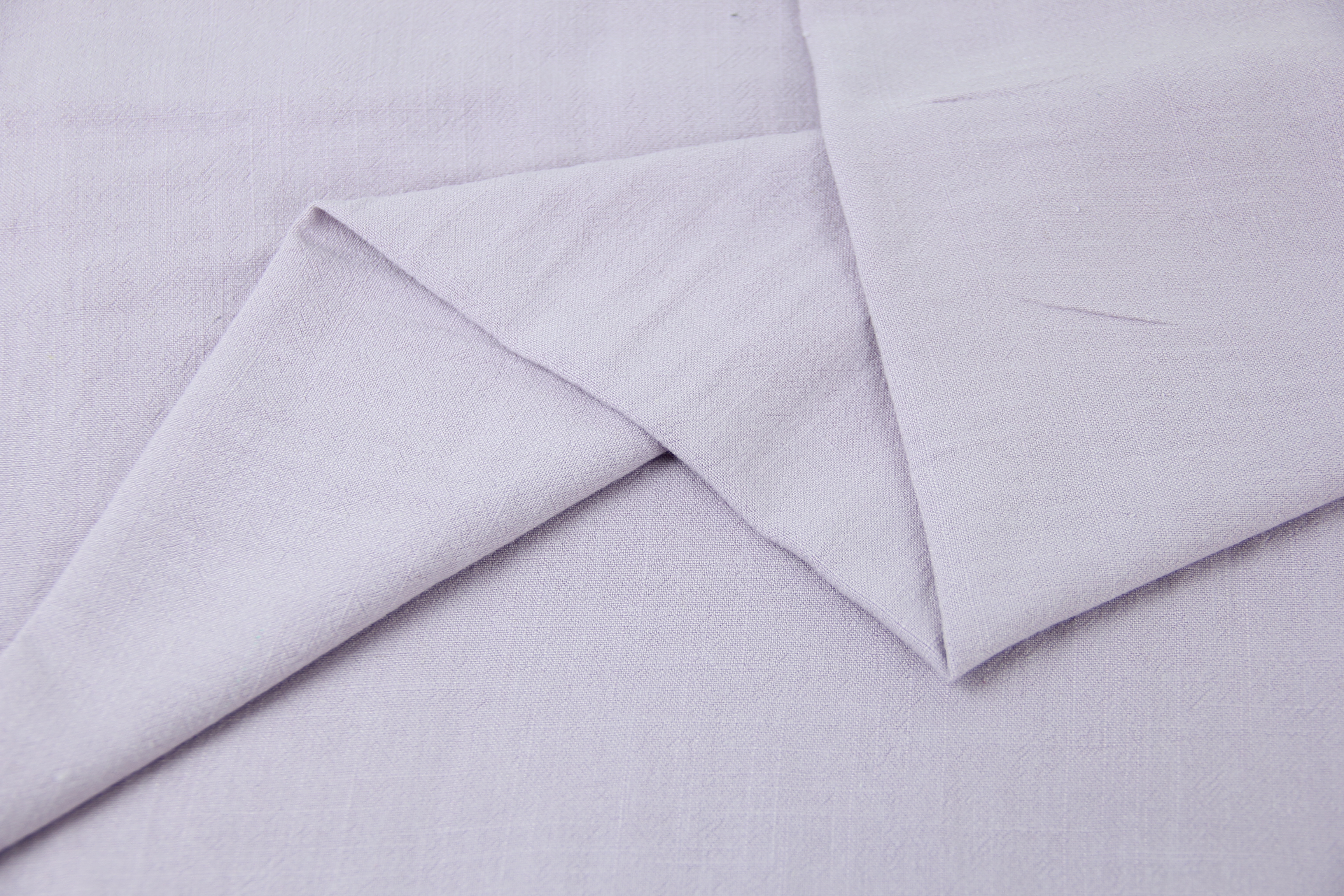 ramie linen fabric