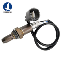 Sensor de oxígeno automático para coche 89467-06030 89467-07010 234-9049 para Toyota Solara Camry Sienna Scion Xb