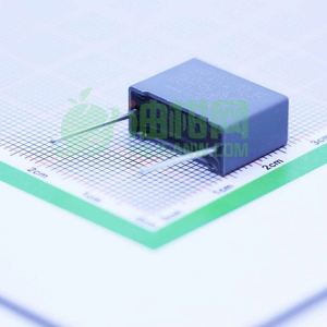 Factory Direct MP2473KGD3RYG 18*7.5*13.5/P=15 Capacitors Safety Capacitors X/Y Cap 47nF 10% 275V - Product Image 1
