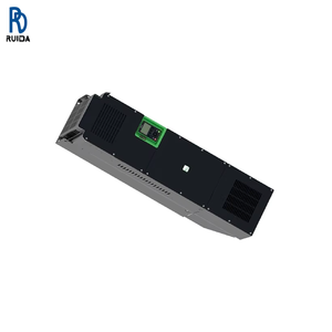 ไดรฟ์ปรับความถี่สามเฟส รุ่น Atv630c13n4428, 130 กิโลวัตต์, 480 โวลต์ ถึง 480 โวลต์, กระแสไฟออกสูงสุด 250 แอมป์, 500 เฮิรตซ์, ใช้งานร่วมกันได้ - Product Image 1