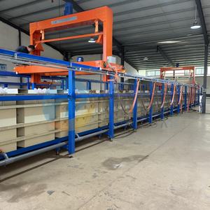 Junan Tongda roue de polissage au sel plaqué or pour <span class=keywords><strong>tube</strong></span> chromé en <span class=keywords><strong>acier</strong></span> inoxydable 15mm - Product Image 4