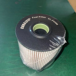 Filtro de Combustible PU1046/1X E52KPD36, Fabricante de Filtros de Combustible P550632 FF5380 A0000901551, Filtro de Combustible para Camiones PF7735 - Product Image 2