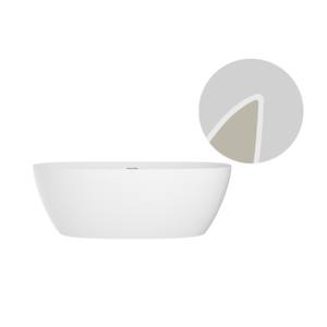 MEBO Dernier cri en matière de design italien, <span class=keywords><strong>baignoire</strong></span> autoportante en acrylique de luxe, portable, de haute qualité, <span class=keywords><strong>baignoire</strong></span> relaxante à vendre - Product Image 3