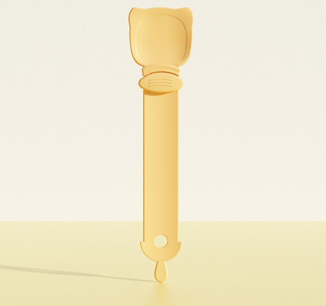 ส้มสไตล์ใหม่