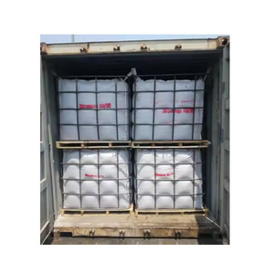 Chất lượng cao cấp bán buôn Nhà cung cấp của bitum/Nhựa đường Chất lượng cao cấp có sẵn 90/100 để bán - Product Image 1