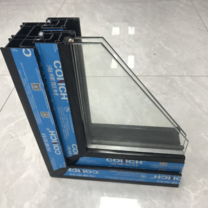 <span class=keywords><strong>Finestra</strong></span> Scorrevole <span class=keywords><strong>in</strong></span> <span class=keywords><strong>PVC</strong></span> Bianco a Prezzo Conveniente, Produttore di Finestre <span class=keywords><strong>in</strong></span> Vetro con Profili <span class=keywords><strong>in</strong></span> <span class=keywords><strong>PVC</strong></span> per Edifici Commerciali e Progetti Residenziali - Product Image 5