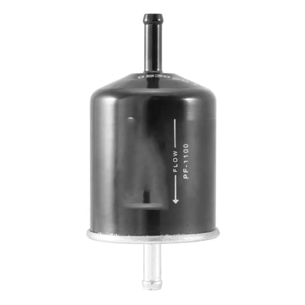 High Quality Fuel Filters - Reliable Performance for ISUZU