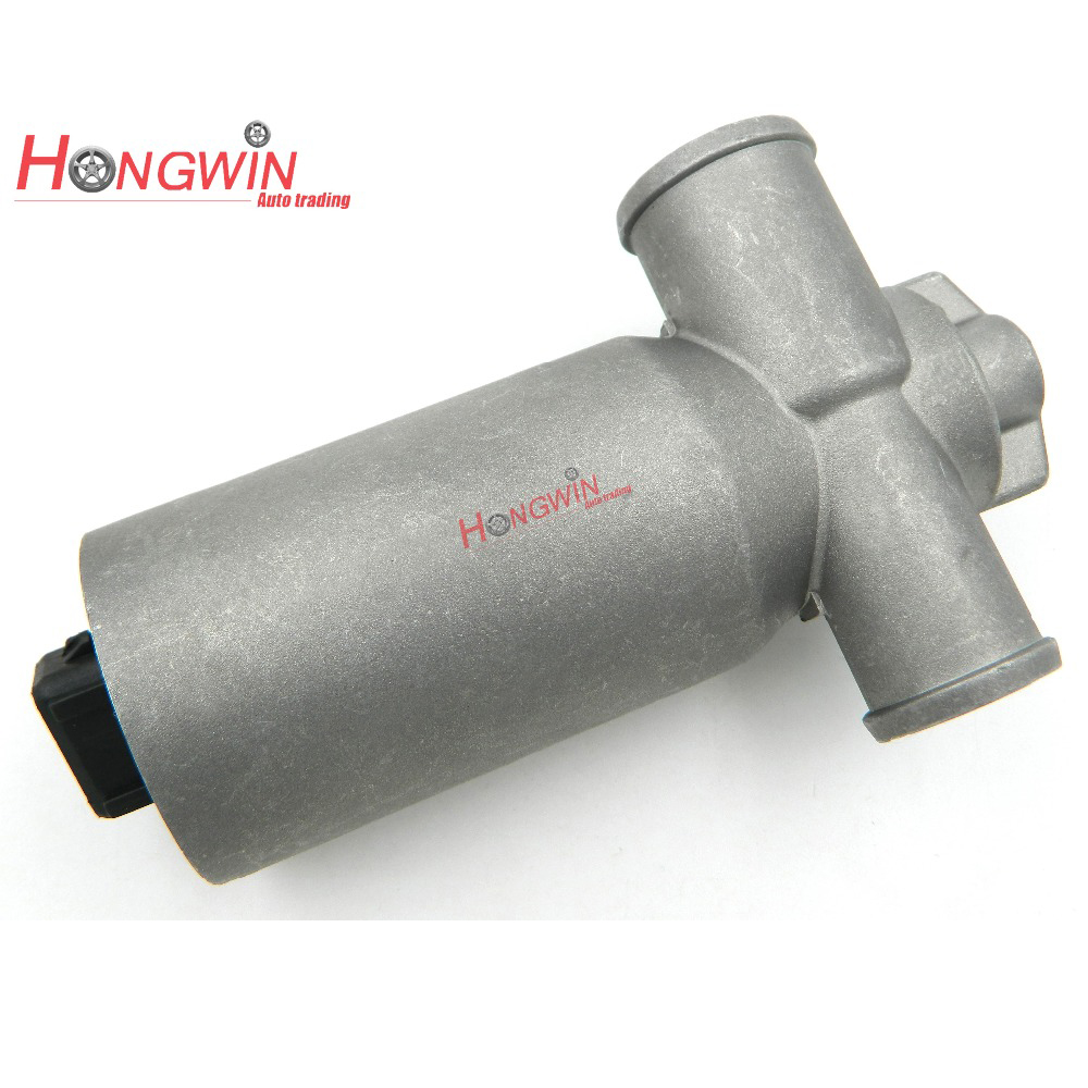 嵐 FC 44～49 嵐 FC 44～49 Amazon.com: Arashi (Version 2.0