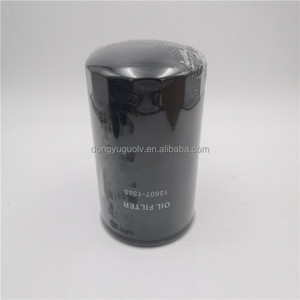 Chất Lượng Cao Lọc Dầu 02800226 288871a1 40050800035 4206089 4429726 51649 84160435 87413659 87538782 B205 B7005 LF3478 LF734 - Product Image 1