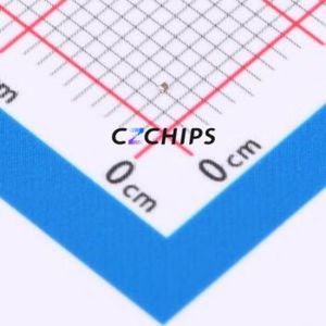 Condensateur SMD (MLCC) GRM033C81E104ME14D 0201 (Capacité : 100nF) (Précision : 20%) Tension nominale : 25V - Product Image 2
