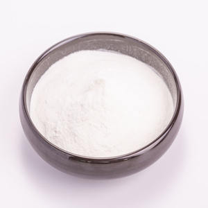 Pure Pearl Powder <span class=keywords><strong>Supershift</strong></span> Pearl Powder para la piel - Product Image 2