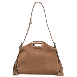 Luxury Designer Custom <b>shoulder</b> <b>bag</b> Fashion Trending Portable Style Suede Leather <b>Women</b>‘s <b>bags</b> High Quality <b>Women's</b> Tote <b>Bags</b> - Product Image 1