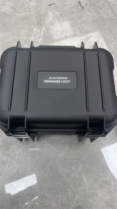 Zenmuse H30T Thermal <b>Camera</b> with Infrared <b>Night</b> Vision Laser Range Finder NIR Auxiliary Light Matrice for 350RTK/Matrice 400 UAV - Product Image 3