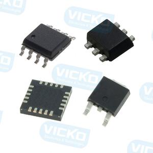 VICKO ATMEGA 328P Integrated Circuit <strong>IC</strong> <strong>Electronic</strong> Components Original New Stock Microcontroller <strong>IC</strong> Chips - Product Image 5