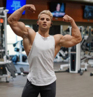 2025 rompi perjalanan tanpa lengan mulus pria, Tank Top dasar Fitness Gym olahraga Stringer hitam rajut ukuran besar