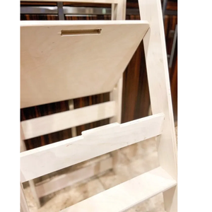 Tabouret <span class=keywords><strong>d</strong></span>'apprentissage de <span class=keywords><strong>tour</strong></span> Xiair pour salle de bain et cuisine <span class=keywords><strong>tour</strong></span> <span class=keywords><strong>d</strong></span>'apprentissage cuisine <span class=keywords><strong>d</strong></span>'<span class=keywords><strong>observation</strong></span> bonne aide <span class=keywords><strong>tour</strong></span> <span class=keywords><strong>d</strong></span>'apprentissage 3 en 1 - Product Image 5