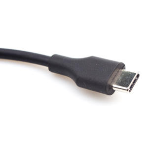 <span class=keywords><strong>Chargeur</strong></span> USB C 90W, pour ordinateur portable, compatible avec <span class=keywords><strong>Lenovo</strong></span> <span class=keywords><strong>IdeaPad</strong></span>, ThinkPad X1 Flex 11, 13 pouces - Product Image 6