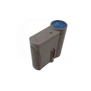 Module de sortie numérique PDOD51 32 canaux 24VDC neuf, type encastrable, revêtement conforme pour les séries Experion PKS C DCS - Product Image 1