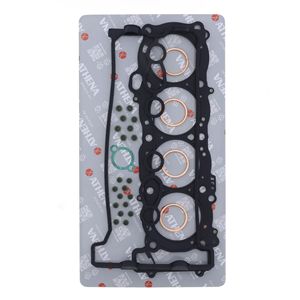 Top <b>End</b> Gasket Kit - Product Image 2