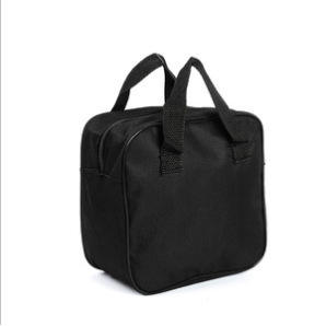 Sac de rangement pour pompe à air