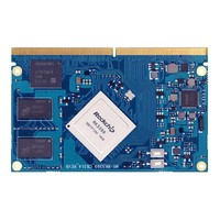Disco de estado sólido de alta calidad, PCBA, PCB, servicio de montaje