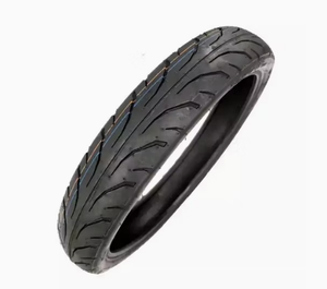 <span class=keywords><strong>Pneu</strong></span> de <span class=keywords><strong>moto</strong></span> sans chambre à air 80/90-17 pour la vente en gros, compatible avec 2.50-17 2.75-18 3.00-17 3.25-18 3.50-16 80/90-16 90/80-17, accessoires de <span class=keywords><strong>moto</strong></span> - Product Image 6