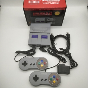 4K HDFC Cổ Điển Chất Lượng Cao Được Xây Dựng Trong 821 Trò Chơi <span class=keywords><strong>Mini</strong></span> 8 Bit Hoài Niệm Kỷ Niệm Phiên Bản Hệ Thống Retro Trò Chơi Giao Diện Điều Khiển - Product Image 5