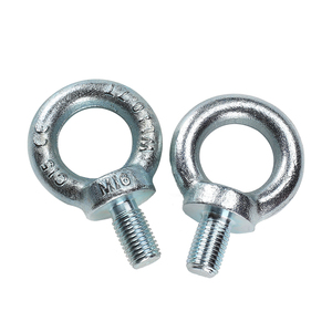 Huangchi — crochets de Type plaque CHP <span class=keywords><strong>CHPL</strong></span>, crochets - Product Image 1