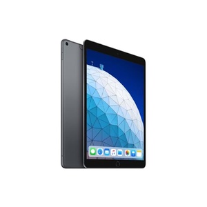 Tableta de Marca Estadounidense Original Más Vendida en 2019, con Chips A12, para Uso Empresarial, Pantalla de 10.5 Pulgadas, Casi Nueva, Similar a la iPad Air 3 de 2019 - Product Image 4