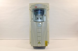 Variador de Frecuencia ACS550-01-05A4-4 ACS5500105A44 para PLC - Product Image 2